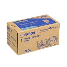 EPSON S050605 EPSON 原廠黑色碳粉匣 適用 AL-C9300N 歷史價格詳細信息