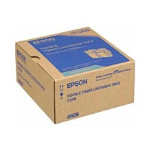 EPSON S050605 EPSON 原廠黑色碳粉匣 適用 AL-C9300N 歷史價格詳細信息