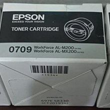 EPSON C13S050189 原廠藍色碳粉匣適用機種:AcuLaser C1100/C1100SE/CX11F 歷史價格詳細信息