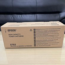 EPSON-M8200DN拆機零件出售 歷史價格詳細信息