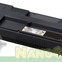【含稅】可自取 HP CF276A CF276 76A 76X 環保碳粉匣 M404dw M428fdn 環保匣 副廠匣 副廠碳粉匣 相容匣 CF276X 歷史價格詳細信息