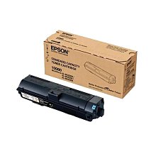 【KS-3C】特價含稅 EPSON  S110080 原廠碳粉匣 M220DN/M310DN/M320DN 價格比較,價格查詢,歷史價格詳細信息