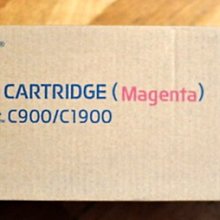 全彩-EPSON C1700 黃色原廠碳粉匣 C1750N/C1750W/CX17NF S050611  盒裝公司貨 歷史價格詳細信息