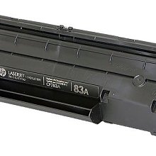 m125 中央储备银行10元蓝签近新AUNC民国29年1940年版民国日伪币 歷史價格詳細信息