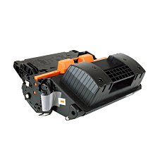 HP CE390X/390X/390/90X 原廠黑色高容量碳粉匣 HP LJ Enterprise 600 M602dn/M603dn/M4555fa 歷史價格詳細信息