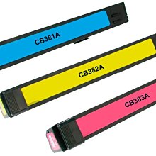 含稅 環名 監視器 4路 主機 5MP 4音 搭配頂規消光黑1/2.7"SONY晶片+30奈米級光紅外線燈3台【ee監控網】 歷史價格詳細信息