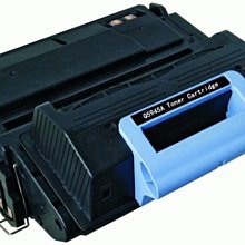 含稅 環名 監視器 4路 主機 5MP 4音 搭配頂規消光黑1/2.7"SONY晶片+30奈米級光紅外線燈3台【ee監控網】 歷史價格詳細信息