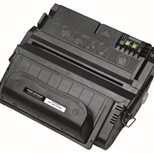 【含稅+環保標章】HP CB381A CB382A CB383A 環保碳粉匣 Color Laser Jet CP601 歷史價格詳細信息