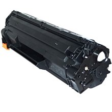 【含稅】HP 惠普 Q5949A 環保碳粉匣 適用 LaserJet  1160 1320 3390 3392 歷史價格詳細信息
