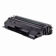 HP CF214X /14X 高容量黑色相容碳粉匣 適用機型:700 MFP/M725/M712n/dn/xh 歷史價格詳細信息