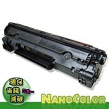 【彩印】HP 1415fn 1415fnw 1525nw 四色環保匣 CE320~CE323A 128A 超商可寄4支 歷史價格詳細信息