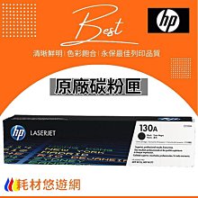HP CF350A/130A 黑色 副廠碳粉匣(內含晶片) 歷史價格詳細信息