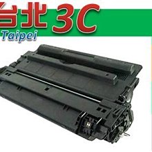 LJ4200/4250/4350  原廠新品手送取紙輪/RL1-0019 歷史價格詳細信息