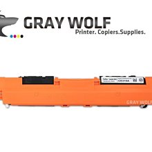 HP CE310A(黑色)/CE311A(藍色)/CE312A(黃色)/CE313A(紅色) 原廠碳粉匣 四色一組 歷史價格詳細信息