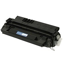 【SL碳粉匣】HP 1010/1020/1022/3050/M1005/3055n~全新滾筒/封條 ~Q2612A 衝評價 歷史價格詳細信息