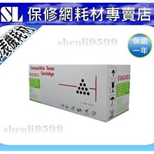 L01010 LVFT LIFT FIT 長袖  棉T 健美 健身 休閒 運動 現貨-白色.黑色同步上市 焦點服飾 歷史價格詳細信息