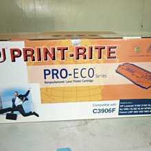 HP/CANON 環保 墨水匣，彩色 63/21/61/901/60XL/810/740/745 C4 歷史價格詳細信息