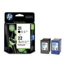 HP 1410-8G (J9559A) 固定連接埠非網管乙太網路交換器 原廠終保 歷史價格詳細信息