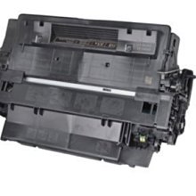 HP Laser 120A W1120A 原廠感光滾筒 祼裝 適用 150a 178nw 歷史價格詳細信息