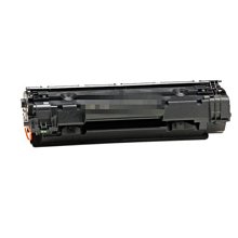 HP 副廠 雷射列印碳粉回收裝置 (5KZ38A)  適用150a/150nw/178nw/178nwg/179fnw/179fwg 歷史價格詳細信息
