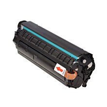 HP-10189 64K雙格透明PP名片本-80名【3本】 歷史價格詳細信息