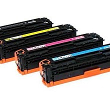 【SL碳粉匣】HP 1010/1020/1022/3050/M1005/3055n~全新滾筒/封條 ~Q2612A 衝評價 歷史價格詳細信息