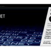 【SL碳粉匣】HP 1010/1020/1022/3050/M1005/3055n~全新滾筒/封條 ~Q2612A 衝評價 歷史價格詳細信息