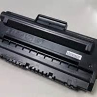 ☆板橋批發☆保固12個月 EPSON 環保碳粉匣 S050611~S050614 C1700 C1750 CX17 歷史價格詳細信息