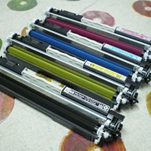 HP CE310A/310A/126A 黑 原廠碳粉 M175a/M175nw/M275nw/CP1025nw 機種 歷史價格詳細信息