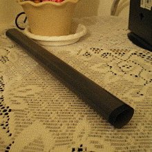 HP-10052 A4資料本/20張入-簡約【2入】 歷史價格詳細信息