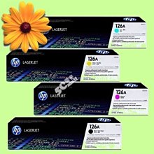 5Cgo【權宇】紅外觸摸屏框 電腦電視顯示器改裝 LED拼接屏投影多點觸控屏互動 /投影/液晶/拼接牆 含稅 歷史價格詳細信息