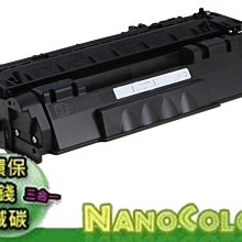 Q7553XC 全新未拆封 買一送一(未稅價) 歷史價格詳細信息