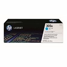 (含稅) Color Jet 日本進口 A4 150磅 雷射 彩雷銅版型光澤紙 雙面列印 150G 銅版紙 GS150 歷史價格詳細信息