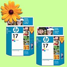 全新 墨西哥2 鷹叼蛇 雙色幣雙金屬硬幣外國硬幣直徑23MM 外幣 歷史價格詳細信息