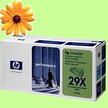 【hp原廠公司貨 連供機優惠中!】HP Smart Tank 615 4合1多功能連供事務機 歷史價格詳細信息