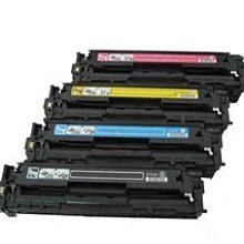 HP 125A LaserJet 洋紅色原廠碳粉匣(CB543A) For CP1215/CP1518ni/CM1312 歷史價格詳細信息