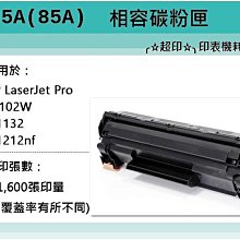 含稅 HP 超品15s-du3005TX 15吋輕薄筆電 (i5-1135 G7/8GB/MX450 D5/512G 歷史價格詳細信息