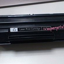 HP CE278AD/278AD/278/78A (雙包裝)原廠黑色碳粉匣 HP LJP1606dn/P1560/P1566/M1536dnf MFP 歷史價格詳細信息