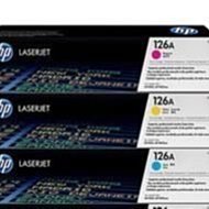 A-126 櫃 現狀品 ： ULTRAMAN 初代力霸王　富貴玩具店 歷史價格詳細信息