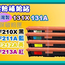 碳粉補給站 【台灣製】全錄 CP105b/CP205/CP215W 環保匣CT201591黑~CT201594黃 歷史價格詳細信息