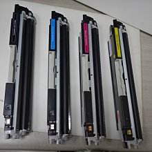 《C&B》印塔工業風實用吧檯椅(二入) 歷史價格詳細信息