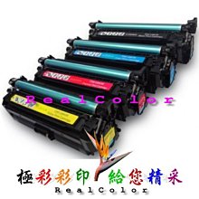 C0262兒童短袖上衣(衣長34CM)．二手．心福 歷史價格詳細信息