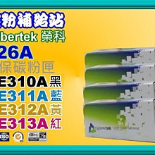 A-126 櫃 現狀品 ： ULTRAMAN 初代力霸王　富貴玩具店 歷史價格詳細信息