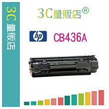 量販型寵物尿布墊 L 8包組 歷史價格詳細信息