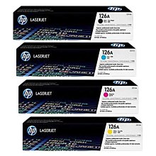 ＊3C超量販＊全新Panasonic KX-FT516TW/KX-FT518TW/KX-FT918感熱紙傳真機(自動裁紙 歷史價格詳細信息
