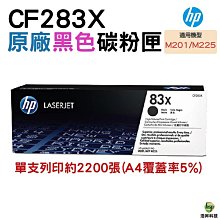 HP LASERJET 碳粉642A黑色 原廠碳粉(CB400A) 歷史價格詳細信息