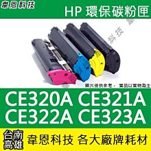 HP CE320A (K) 黑色環保碳粉匣 歷史價格詳細信息