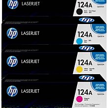 ☆天辰3C☆中和 HP 645A 原廠碳粉匣 C9732A 黃色 適用 HP CLJ 5500 5550 歷史價格詳細信息