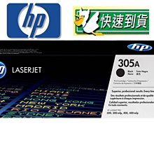 ☆耗材專賣☆萬華 含稅保固24個月 買4送1 HP 126A 環保碳粉匣 CE313A 紅色 CP1025 1020 歷史價格詳細信息