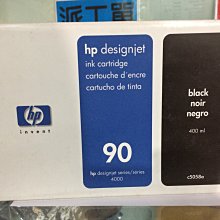 『Outlet國際』HP Q1952A特優光面相片紙 4*6 20入 歷史價格詳細信息